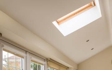 Glenbervie conservatory roof insulation companies