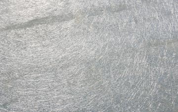 Glenbervie laminate fibreglass or shingles?