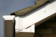free Glenbervie soffit quotes
